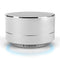 Wireless Mini Super Bass Bluetooth Music Speaker