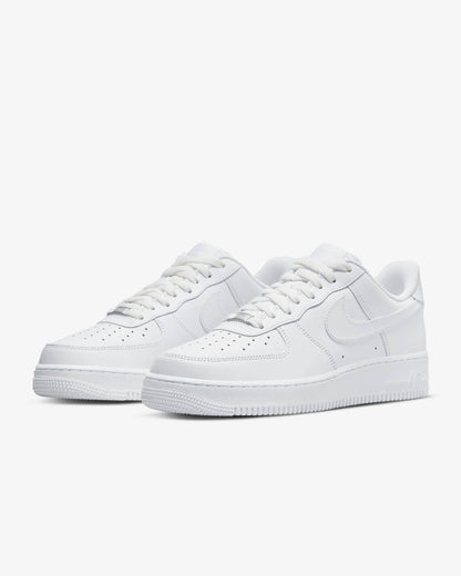 Nike Air Force 1 07