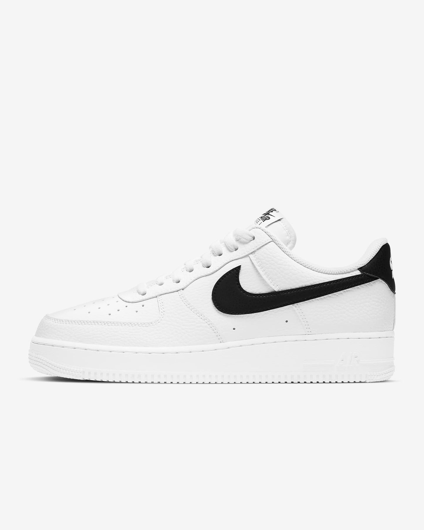 Nike Air Force 1 07