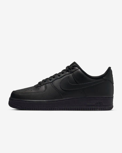 Nike Air Force 1 07