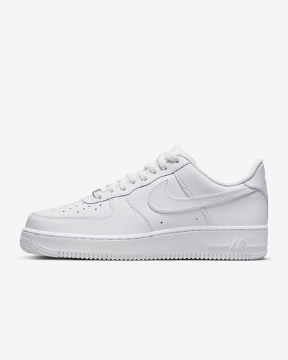 Nike Air Force 1 07