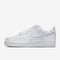 Nike Air Force 1 07