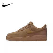 Nike Air Force 1 07