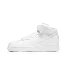 Nike Air Force 1 07